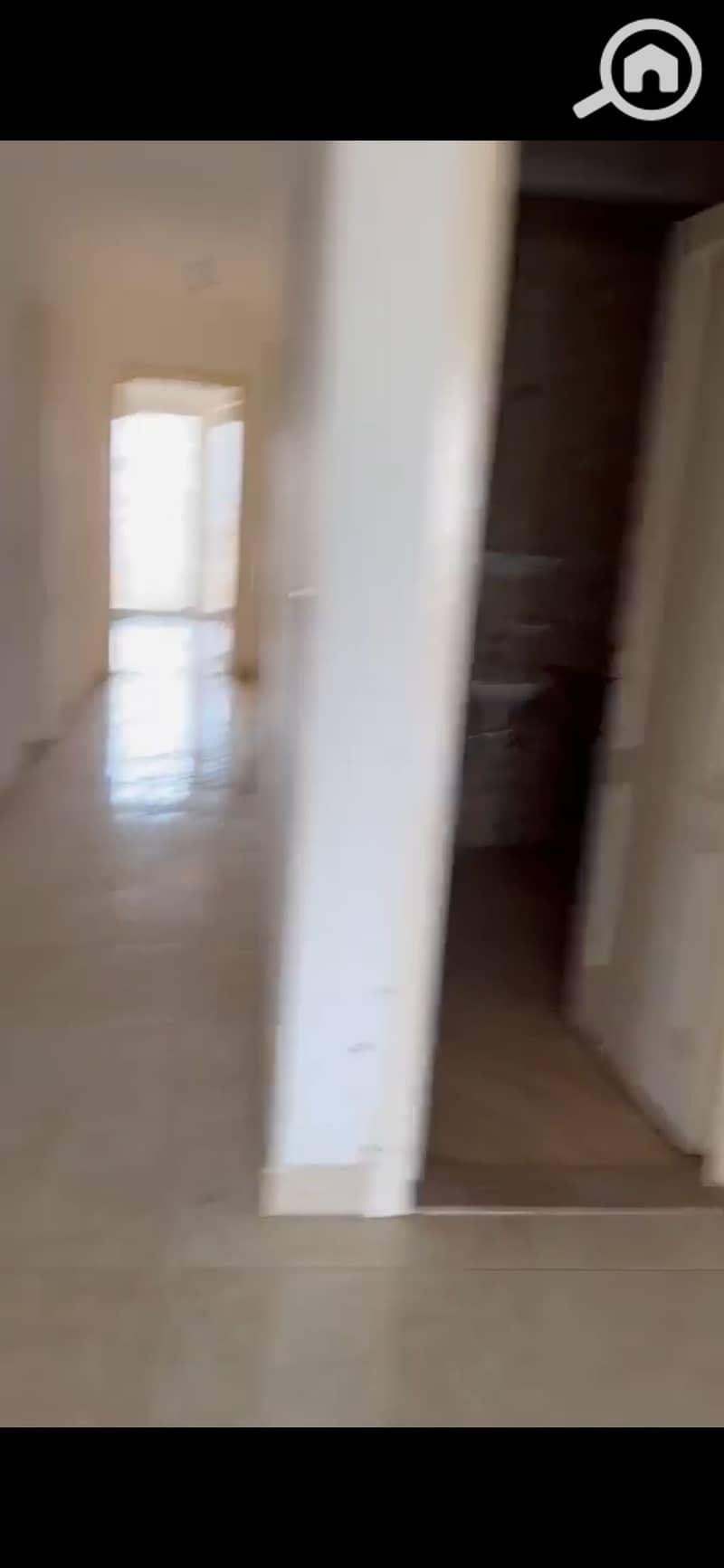 8 1000593052. jpg