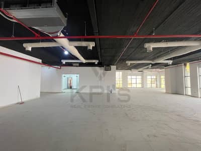مکتب  للايجار في القاهرة الجديدة، القاهرة - WhatsApp Image 2026-08-30 at 12.51. 01 PM. jpeg