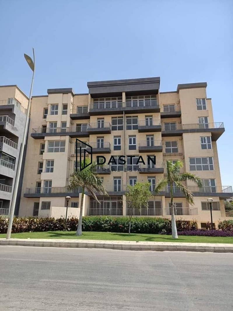 WhatsApp Image 2026-08-30 at 4.40. 15 PM (1). jpeg WhatsApp Image 2026-08-30 at 4.40. 15 PM (1). jpeg