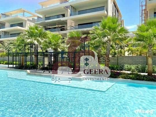 12 d194d5ee-d5d4-4d70-9166-897286e9c67d. png