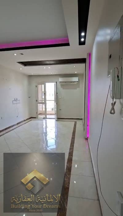 فلیٹ 3 غرف نوم للايجار في القاهرة الجديدة، القاهرة - 1000160469. jpg فلیٹ 3 غرف نوم للايجار في القاهرة الجديدة، القاهرة - 1000160469. jpg