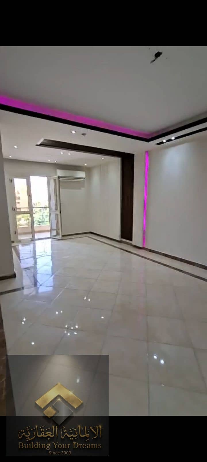 2 1000160470. jpg