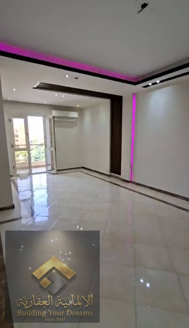 3 1000160471. jpg