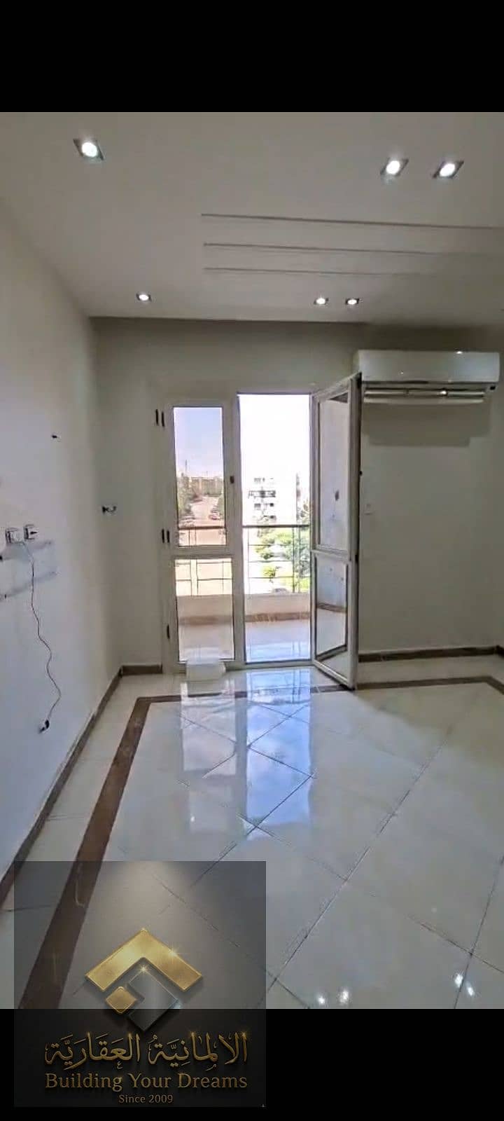 4 1000160472. jpg