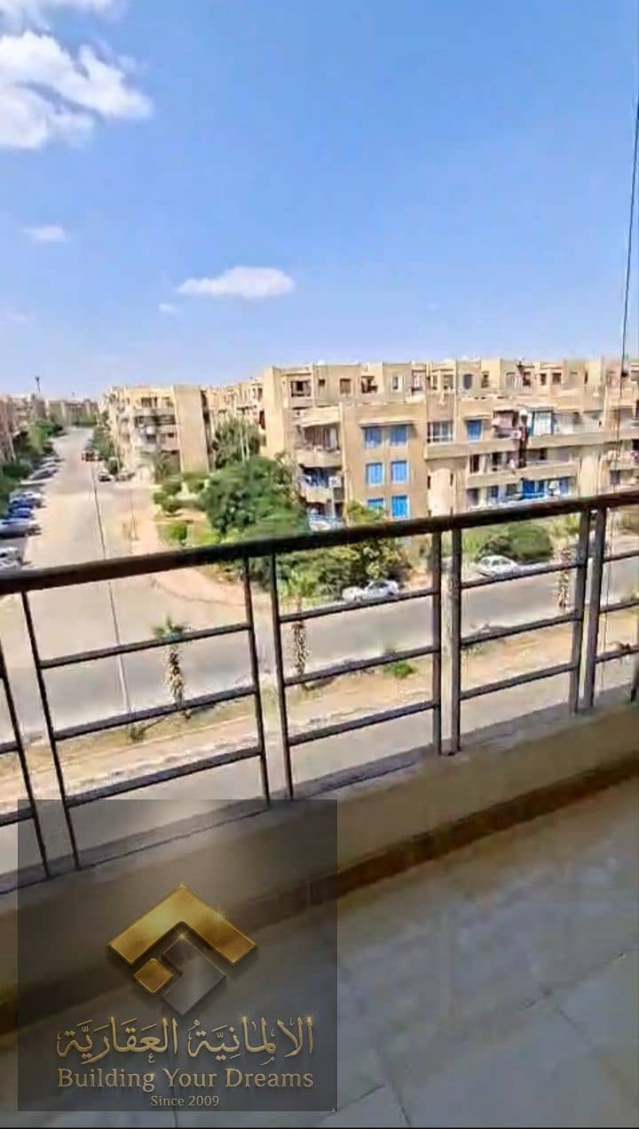 5 1000160475. jpg