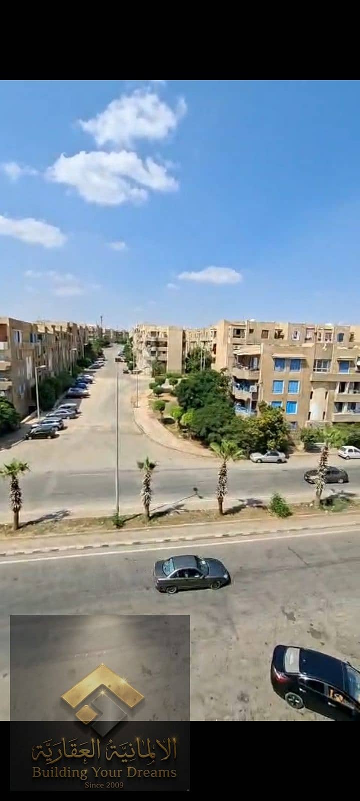 6 1000160476. jpg