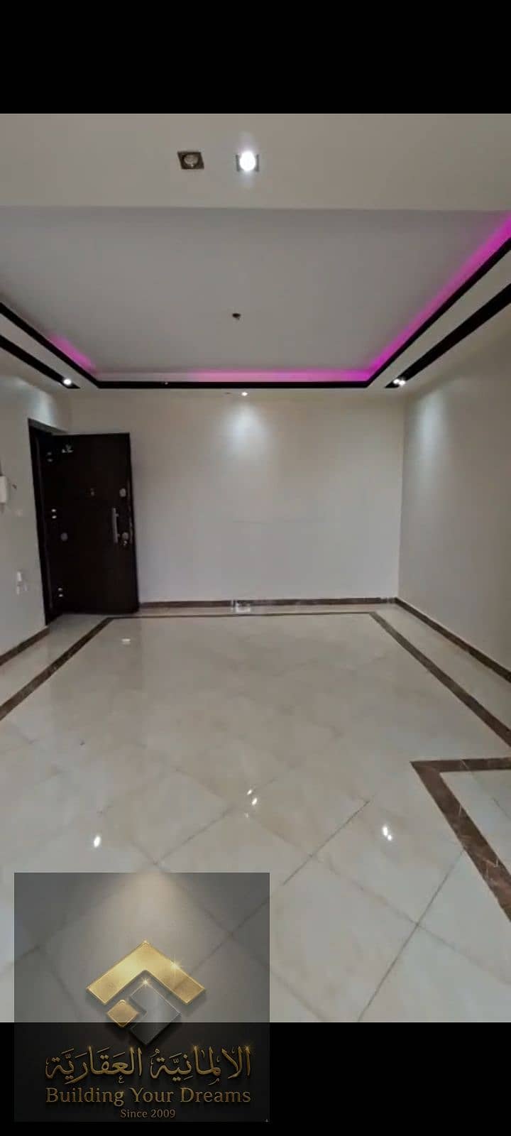 7 1000160478. jpg