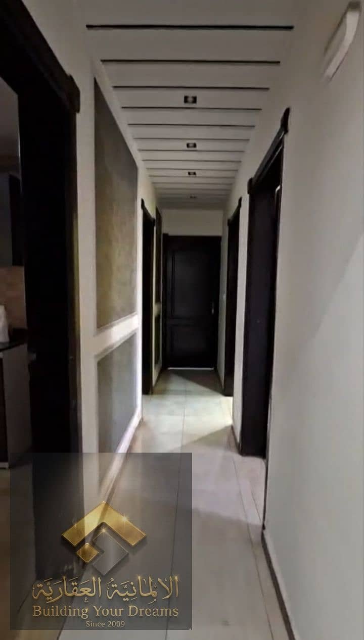 8 1000160481. jpg