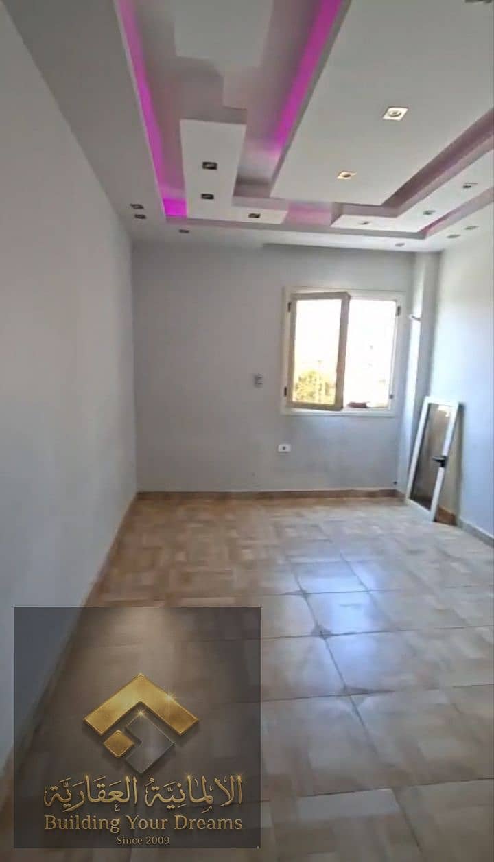 9 1000160485. jpg