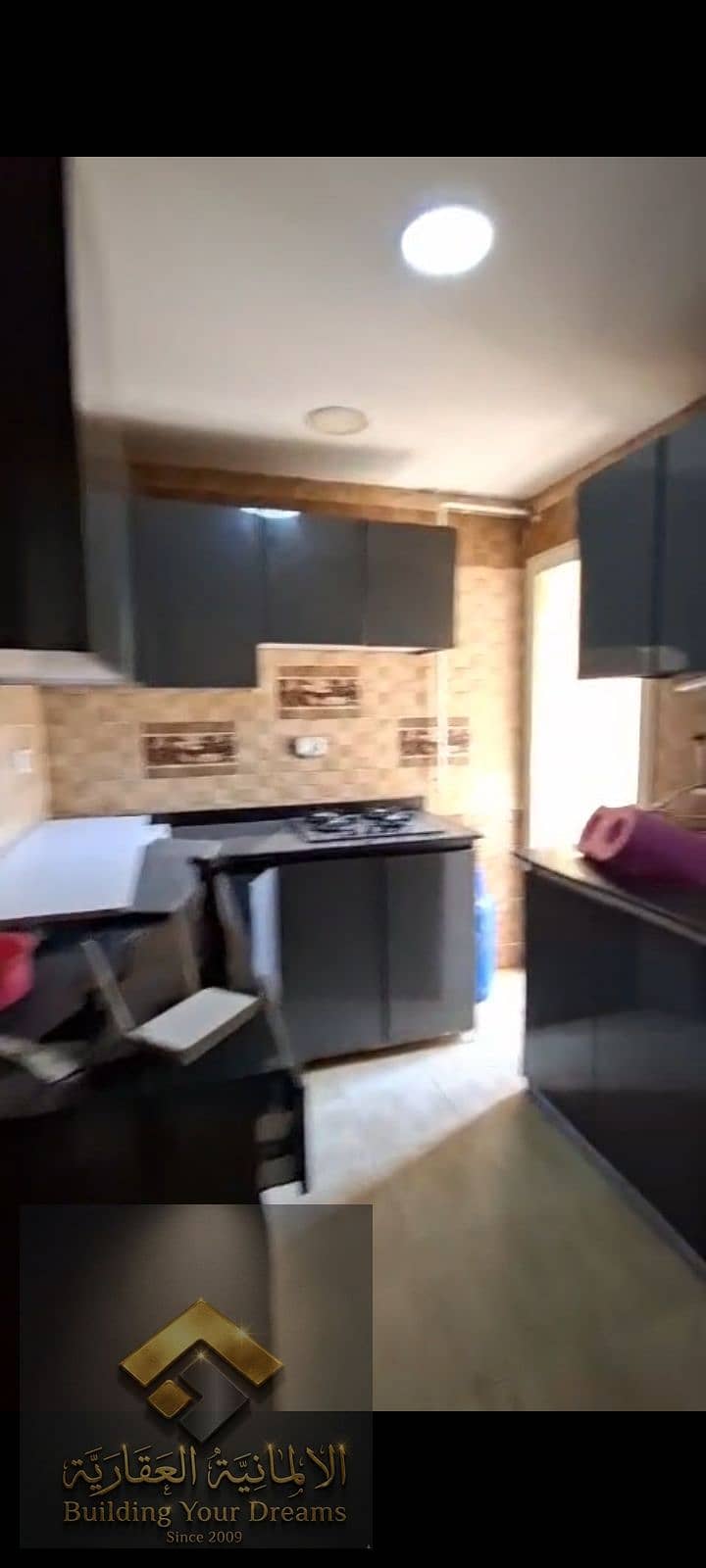 10 1000160482. jpg