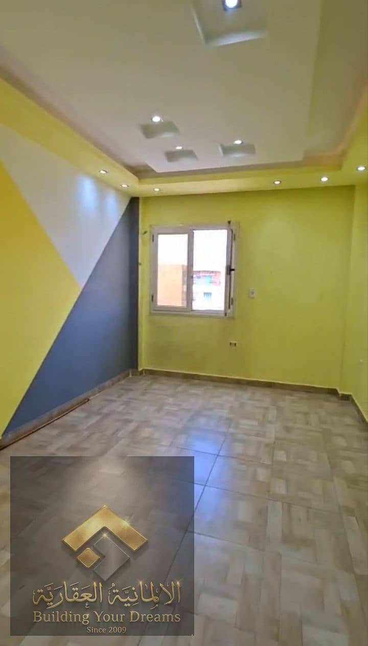 11 1000160488. jpg
