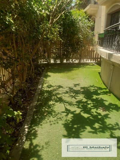 3 Bedroom Apartment for Rent in New Cairo, Cairo - WhatsApp Image 2026-08-30 at 5.53. 36 PM (1). jpeg 3 Bedroom Apartment for Rent in New Cairo, Cairo - WhatsApp Image 2026-08-30 at 5.53. 36 PM (1). jpeg
