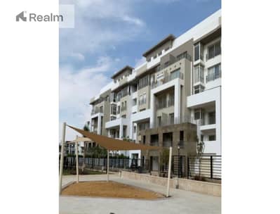 3 Bedroom Flat for Sale in New Cairo, Cairo - Capture. . jpg