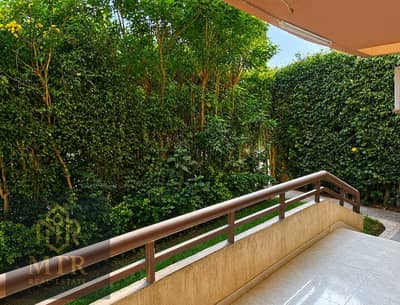 3 Bedroom Apartment for Rent in New Cairo, Cairo - WhatsApp Image 2026-08-29 at 1.38. 23 PM (1). jpeg