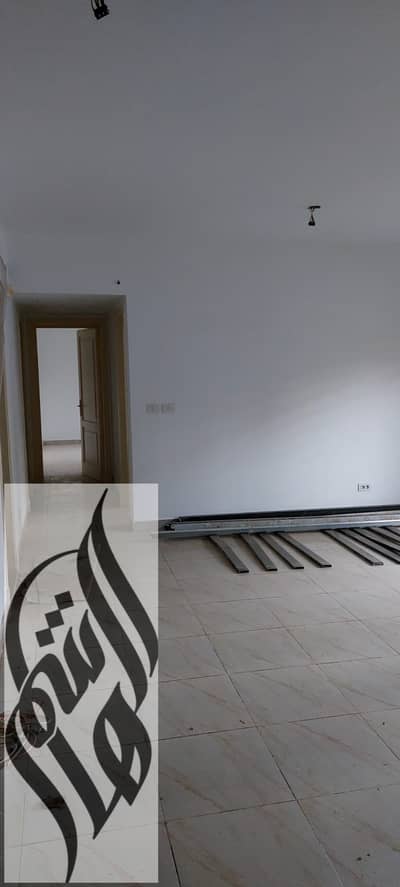 2 Bedroom Flat for Sale in Madinaty, Cairo - WhatsApp Image 2026-08-29 at 4.36. 13 PM (1). jpeg 2 Bedroom Flat for Sale in Madinaty, Cairo - WhatsApp Image 2026-08-29 at 4.36. 13 PM (1). jpeg