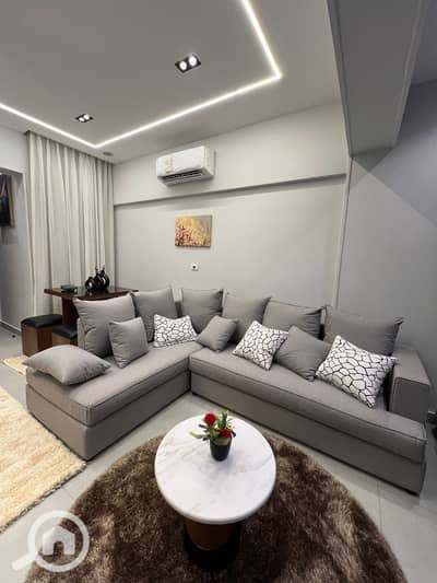 2 Bedroom Apartment for Rent in Maadi, Cairo - 1000339641. jpg 2 Bedroom Apartment for Rent in Maadi, Cairo - 1000339641. jpg