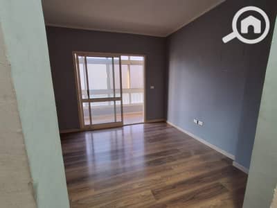 2 Bedroom Flat for Sale in Sheikh Zayed, Giza - 1000085699. jpg