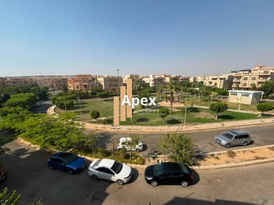 شقة 3 غرف نوم للبيع في العبور، القاهرة - WhatsApp Image 2026-08-29 at 19.14. 02. jpeg شقة 3 غرف نوم للبيع في العبور، القاهرة - WhatsApp Image 2026-08-29 at 19.14. 02. jpeg