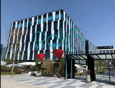 Office for Rent in Sheikh Zayed, Giza - df5bdbaf-55ab-455f-9249-ba2d0d6434d5. jpg