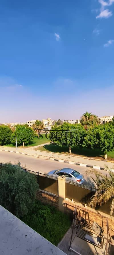 شقة 2 غرفة نوم للبيع في العبور، القاهرة - WhatsApp Image 2026-08-29 at 5.47. 02 PM. jpeg