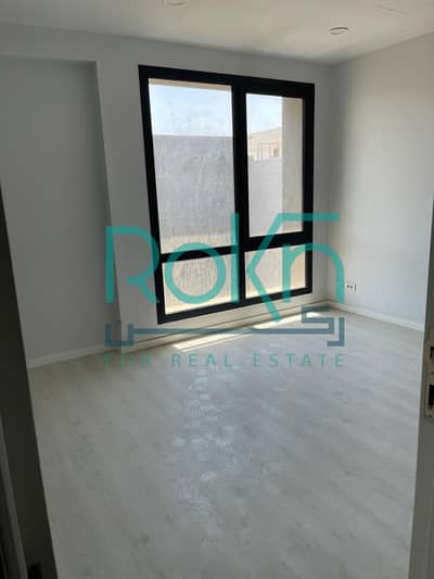 Clinic for Rent in Sheikh Zayed, Giza - IMG-20250414-WA0118. jpg