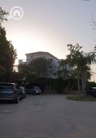 9 12. jpg