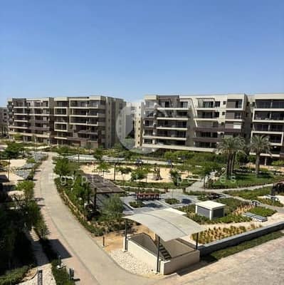 3 Bedroom Flat for Sale in New Cairo, Cairo - WhatsApp Image 2025-10-30 at 2.59. 39 PM (2). jpeg 3 Bedroom Flat for Sale in New Cairo, Cairo - WhatsApp Image 2025-10-30 at 2.59. 39 PM (2). jpeg