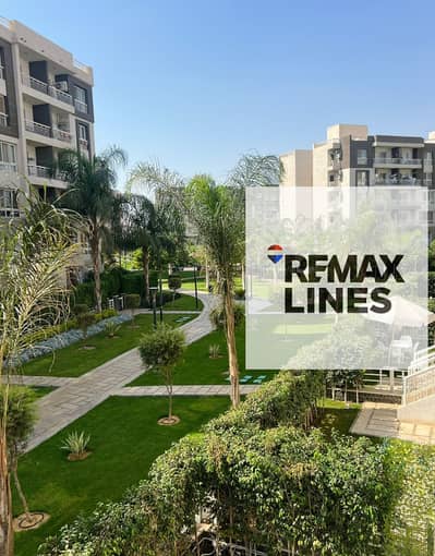 2 Bedroom Apartment for Sale in Madinaty, Cairo - WhatsApp Image 2026-08-30 at 8.09. 29 AM. jpeg 2 Bedroom Apartment for Sale in Madinaty, Cairo - WhatsApp Image 2026-08-30 at 8.09. 29 AM. jpeg