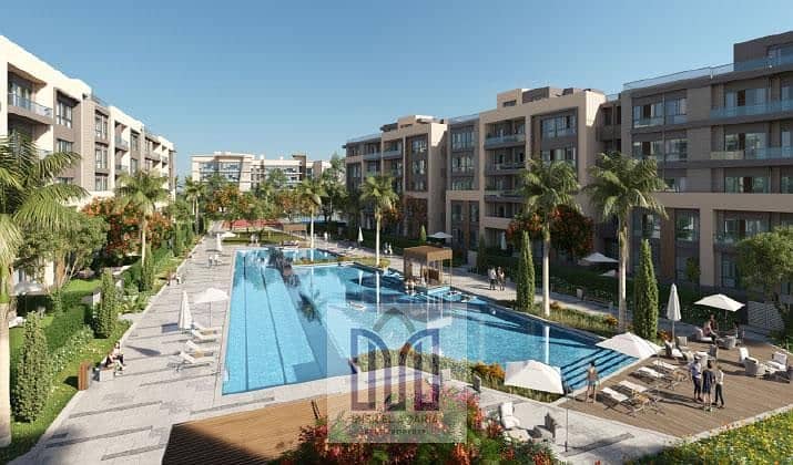 2 اسعار-ازاد-التجمع. jpg