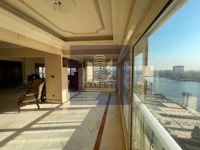 4 Bedroom Apartment for Sale in Al Manial, Cairo - WhatsApp Image 2026-08-30 at 4.26. 13 PM. jpeg 4 Bedroom Apartment for Sale in Al Manial, Cairo - WhatsApp Image 2026-08-30 at 4.26. 13 PM. jpeg