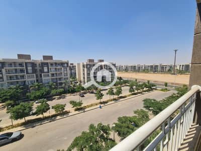فلیٹ 2 غرفة نوم للبيع في مدينتي، القاهرة - 1000528126. jpg