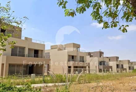 3 Bedroom Villa for Sale in New Cairo, Cairo - image - 2026-07-16T173309.326. png 3 Bedroom Villa for Sale in New Cairo, Cairo - image - 2026-07-16T173309.326. png