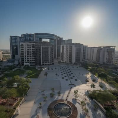 فلیٹ 3 غرف نوم للايجار في الشيخ زايد، الجيزة - gemini-2.5-flash-image_زبطلي_الجوده-0. jpg فلیٹ 3 غرف نوم للايجار في الشيخ زايد، الجيزة - gemini-2.5-flash-image_زبطلي_الجوده-0. jpg