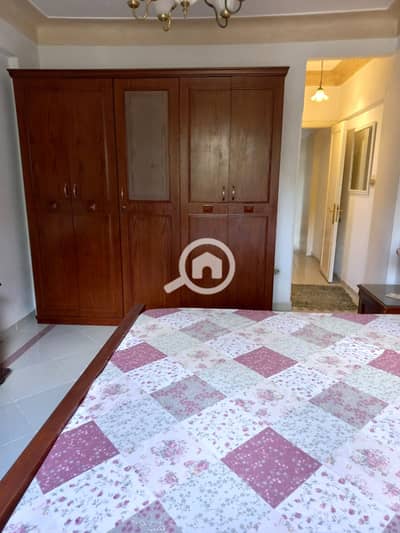 2 Bedroom Apartment for Rent in Camp Caesar, Alexandria - 1000231629. jpg