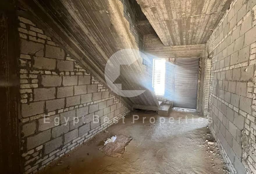 9 image - 2026-08-26T132412.424. png