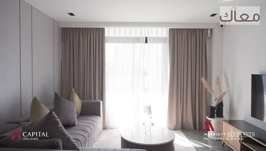 6 02_living_room. jpg