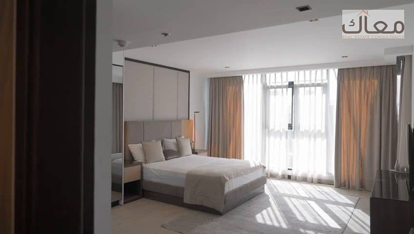7 01_bedroom. jpg
