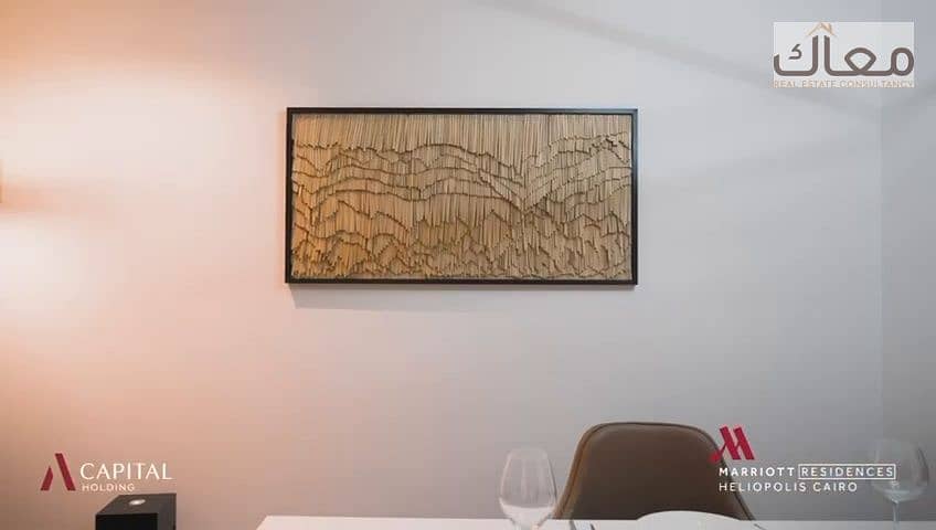 9 04_dining_area. jpg
