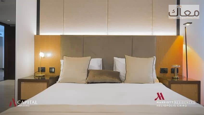 10 05_master_bedroom. jpg