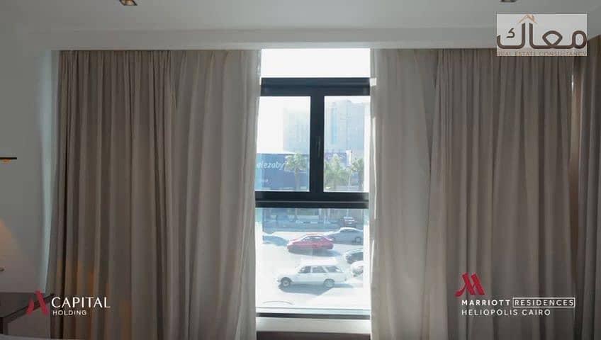 12 07_window_view. jpg