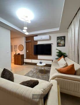 2 Bedroom Flat for Rent in Sheikh Zayed, Giza - dasrlgkhaesl. png