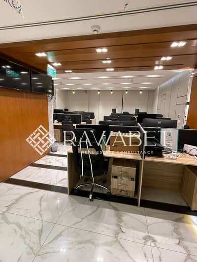 Office for Rent in Sheikh Zayed, Giza - WhatsApp Image 2025-09-06 at 3.54. 24 PM(1). jpeg Office for Rent in Sheikh Zayed, Giza - WhatsApp Image 2025-09-06 at 3.54. 24 PM(1). jpeg