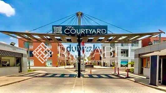 23 WhatsApp Image 2025-06-10 at 10.21. 26 PM. jpeg
