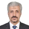 Sameh Redaa
