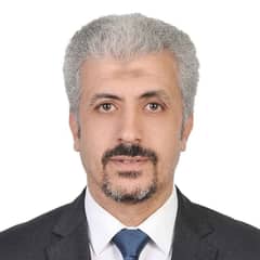Sameh Redaa