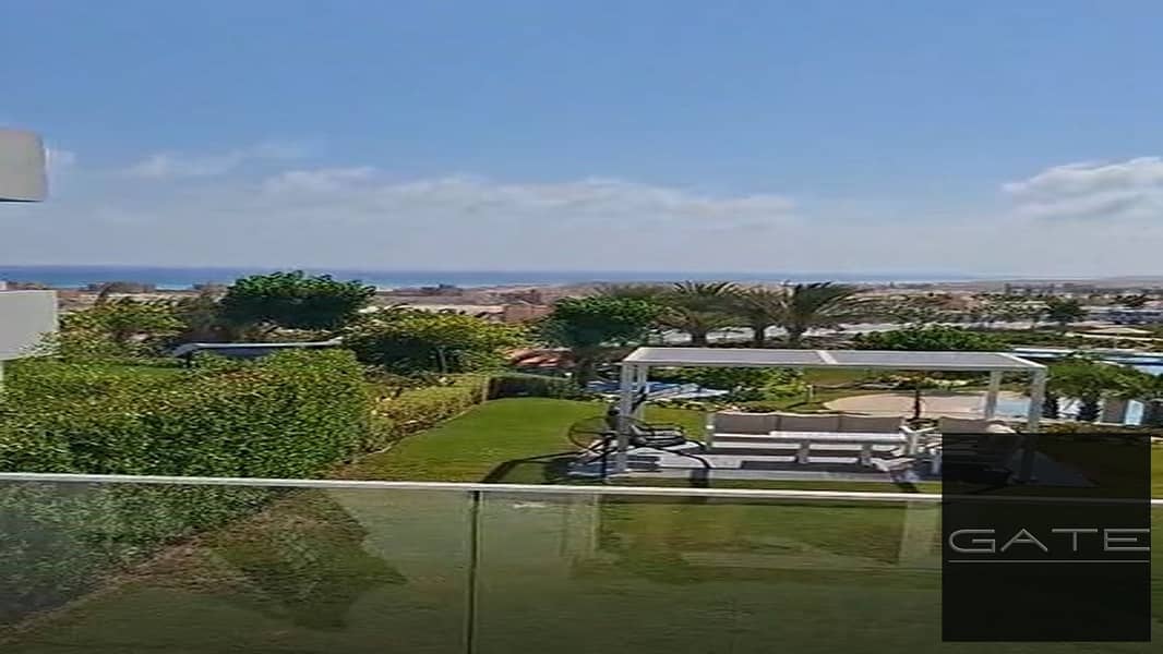 7 Fouka sea view unit. jpg