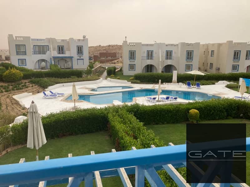 7 penthouse greek 3. jpeg