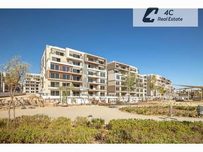 2 Bedroom Apartment for Sale in New Cairo, Cairo - wgsofnos. jpg 2 Bedroom Apartment for Sale in New Cairo, Cairo - wgsofnos. jpg