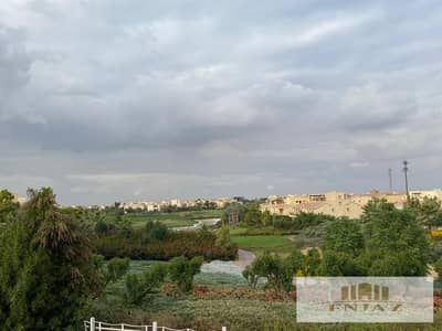 3 Bedroom Villa for Sale in Madinaty, Cairo - 3553a358-abbd-4fb8-922b-bdfa321eba86. jpg