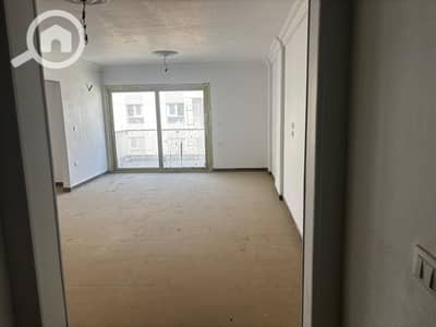 3 Bedroom Apartment for Rent in New Cairo, Cairo - WhatsApp Image 2026-08-30 at 7.08. 14 PM (1). jpeg